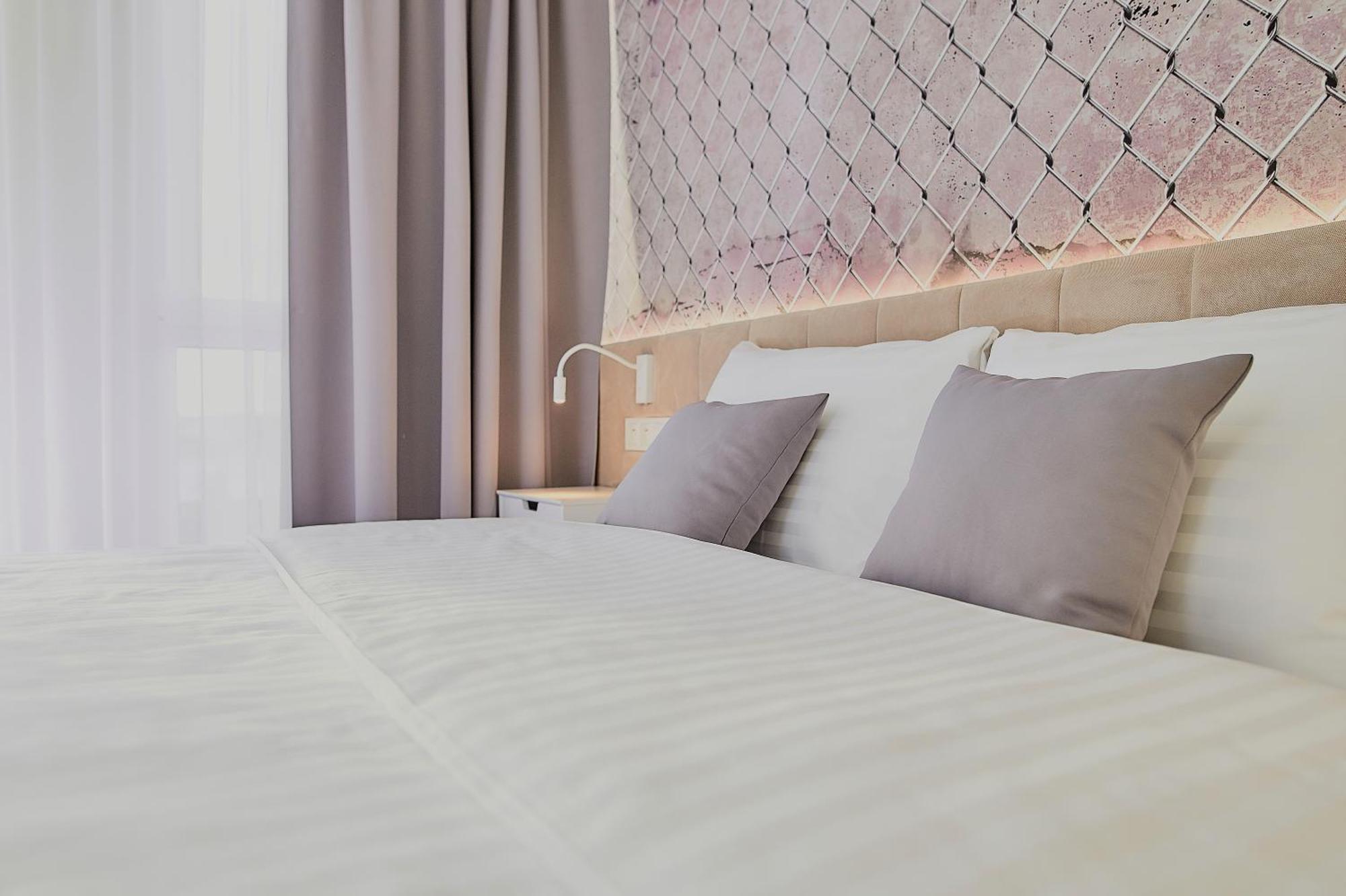 Tulip Inn Zyrardow Zewnętrze zdjęcie