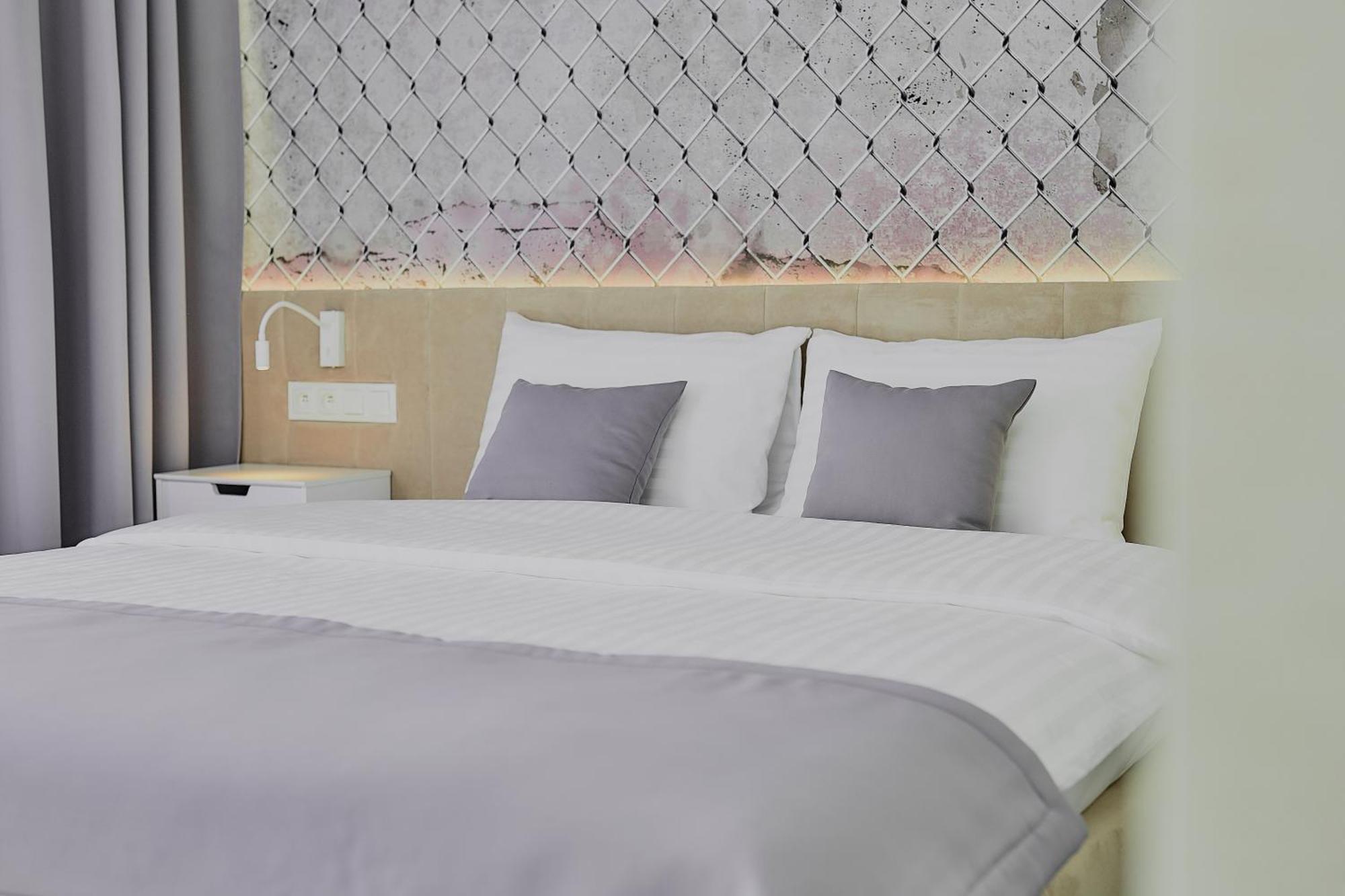 Tulip Inn Zyrardow Zewnętrze zdjęcie