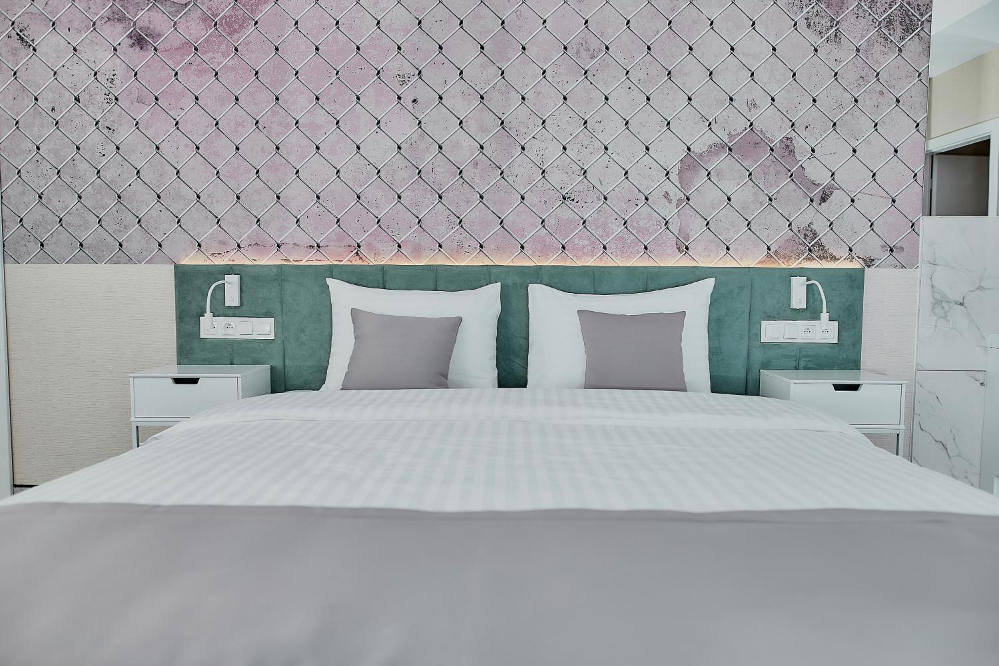 Tulip Inn Zyrardow Zewnętrze zdjęcie