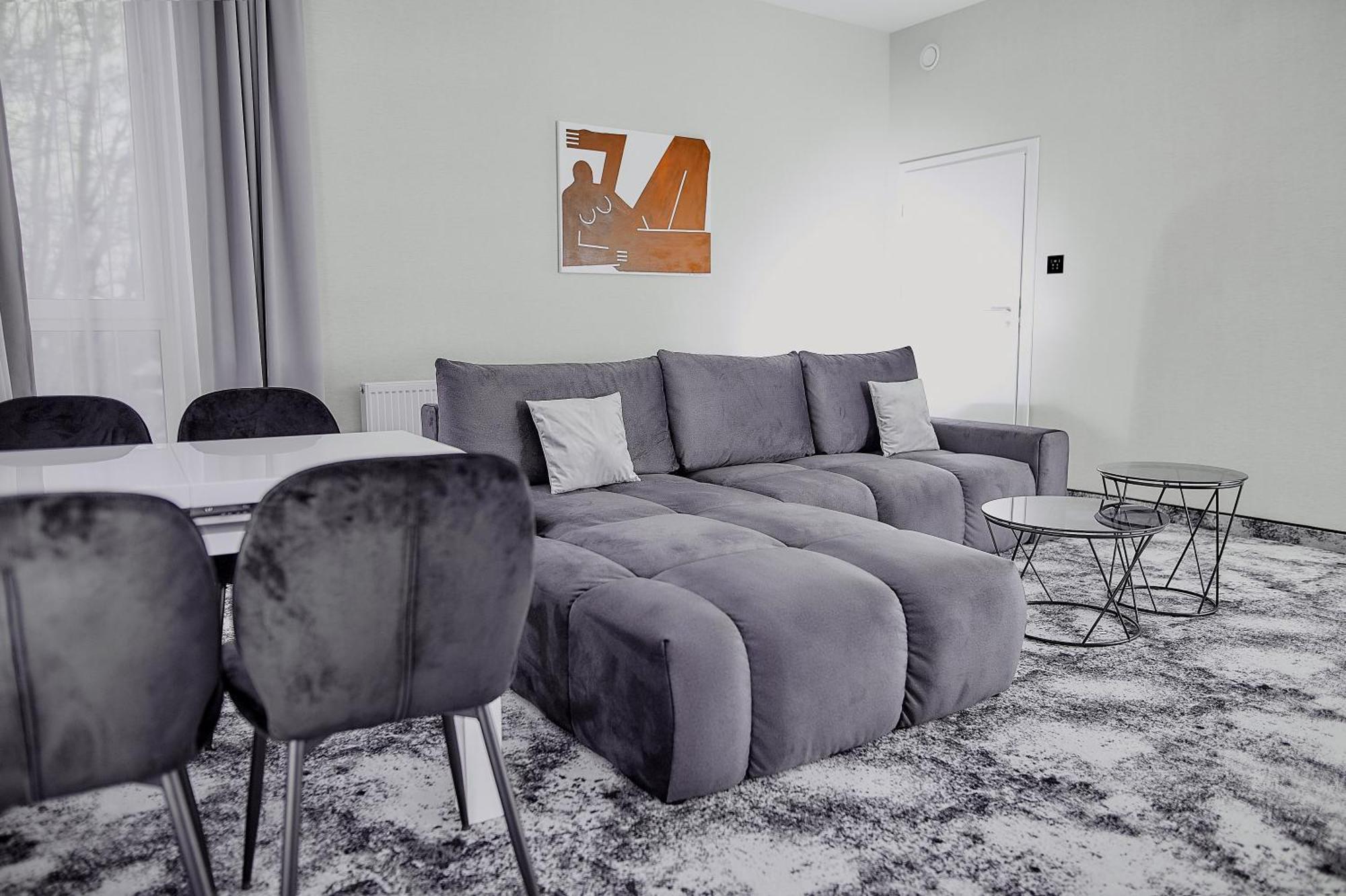 Tulip Inn Zyrardow Zewnętrze zdjęcie