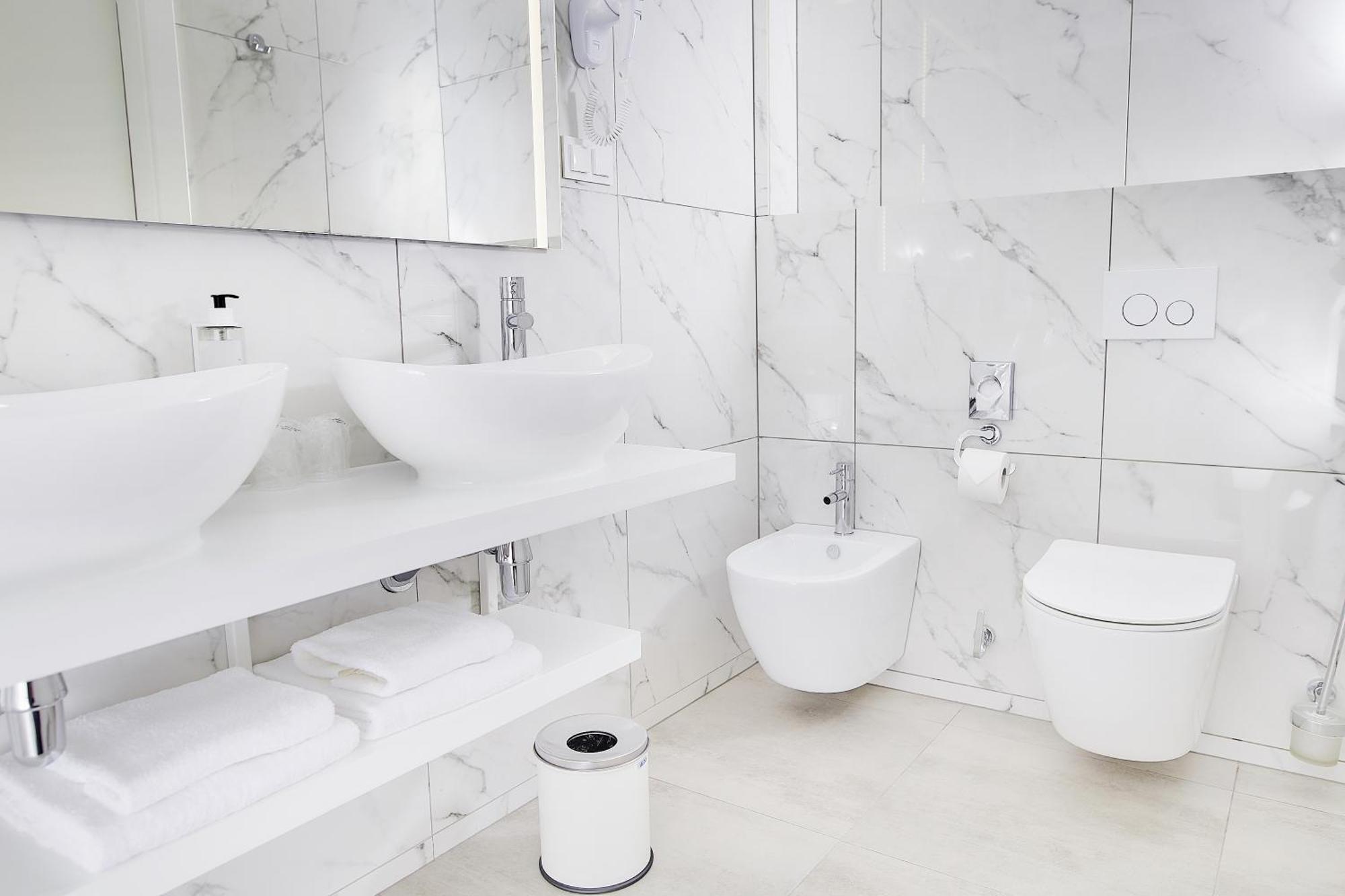 Tulip Inn Zyrardow Zewnętrze zdjęcie